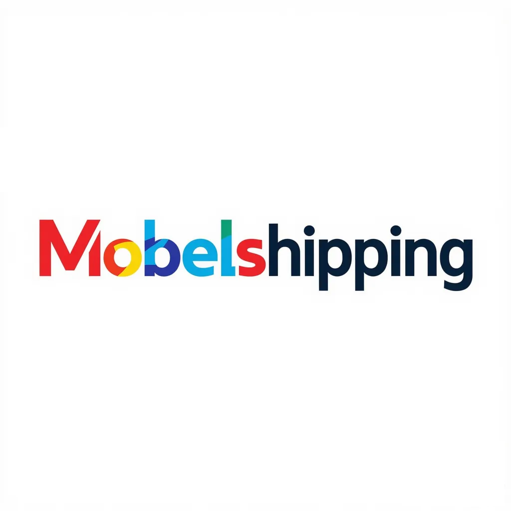 MOBELSHIPPING GLOBAL SALES S.L.