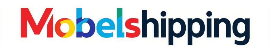 MOBELSHIPPING GLOBAL SALES S.L.