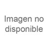 Mobelshipping